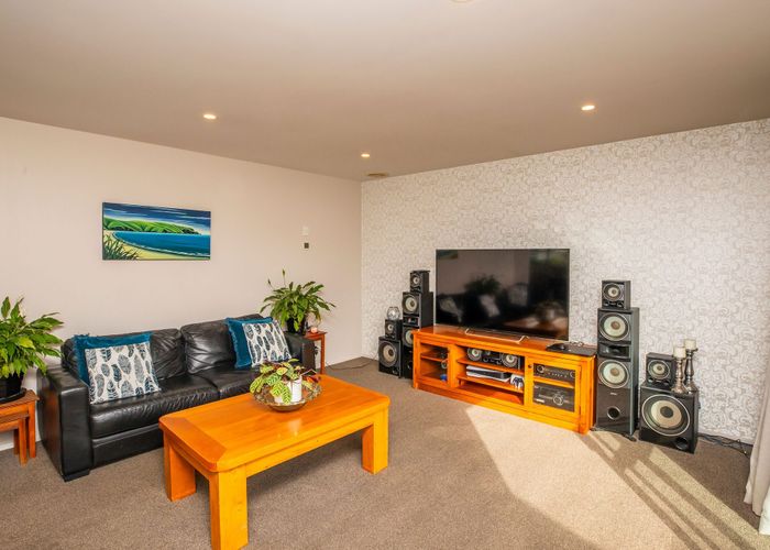  at 5 Monowai Place, Glenwood, Timaru