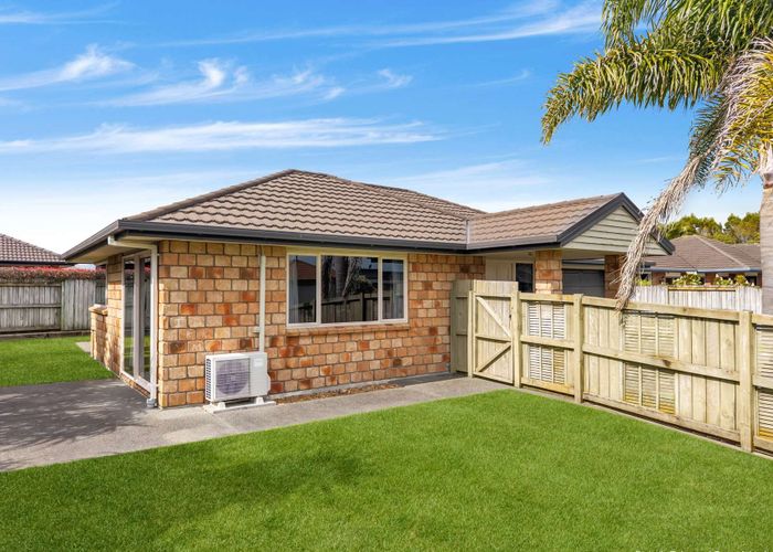  at 3 Paul Close, Papamoa Beach, Tauranga, Bay Of Plenty