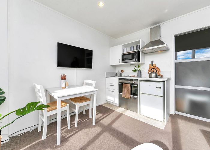  at 189 Hobson Street, City Centre, Auckland City, Auckland
