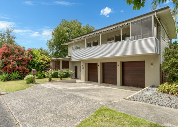  at 4B Kea Street, Tauranga South, Tauranga