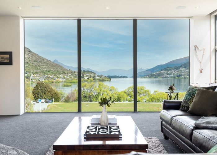  at 48 Lake Avenue, Frankton, Queenstown