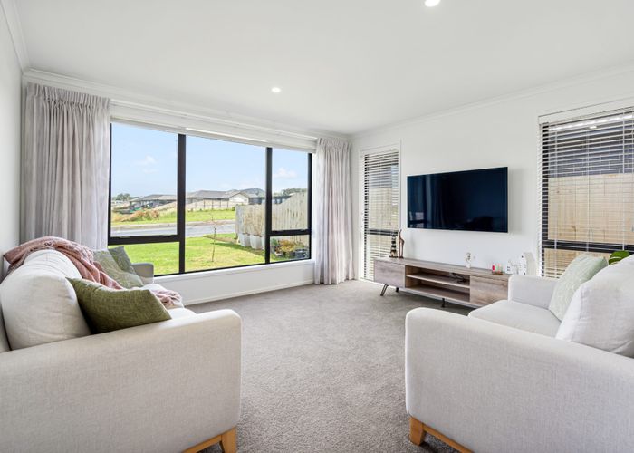  at 113 Wairau Drive, Tikipunga, Whangarei