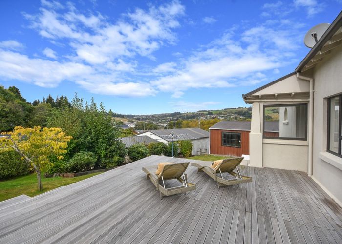  at 11 John Street, Abbotsford, Dunedin, Otago