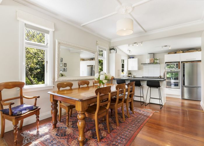  at 12 Albemarle Road, Northland, Wellington