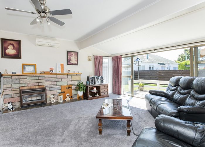  at 37 Macdonald Street, Te Hapara, Gisborne