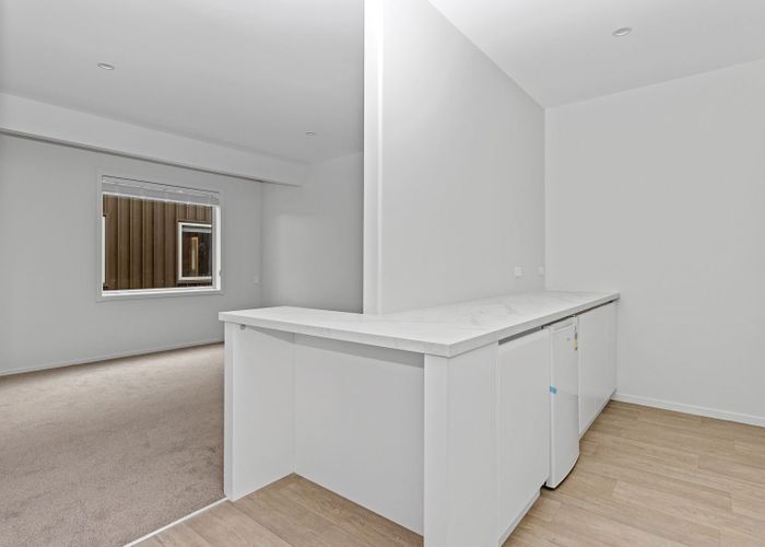  at 5/28 RM C Cameron Road, Hamilton East, Hamilton, Waikato