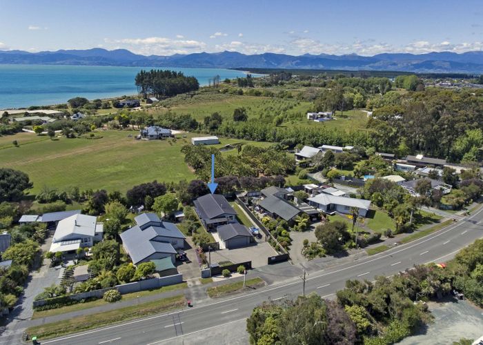  at 78 Stafford Drive, Ruby Bay, Mapua