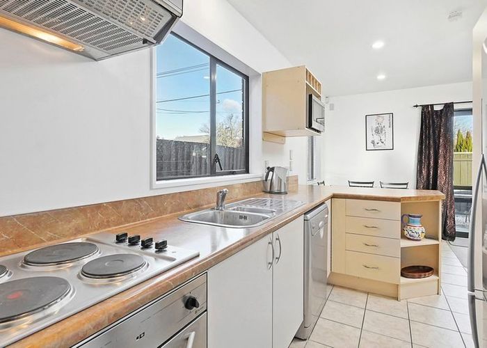  at 17A Burke St, Addington, Christchurch City, Canterbury
