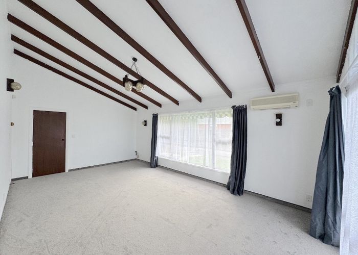  at 81A Rattray Street, Riccarton, Christchurch City, Canterbury