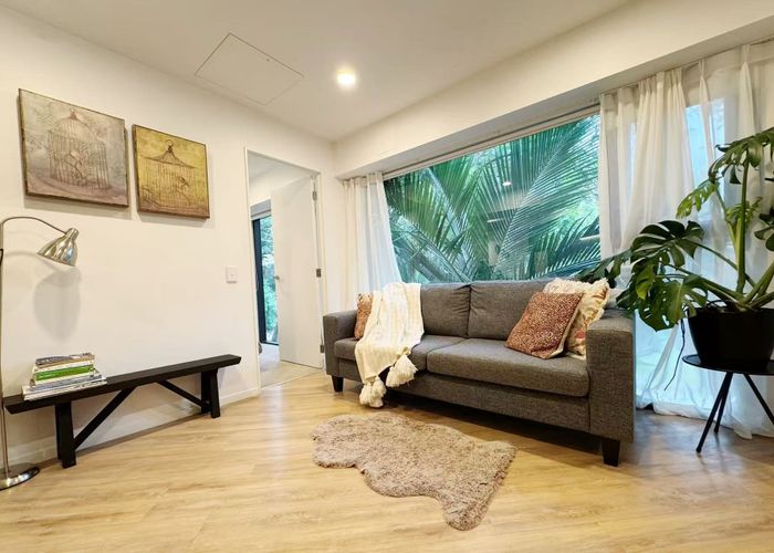  at B03/369 Queen Street, City Centre, Auckland City, Auckland