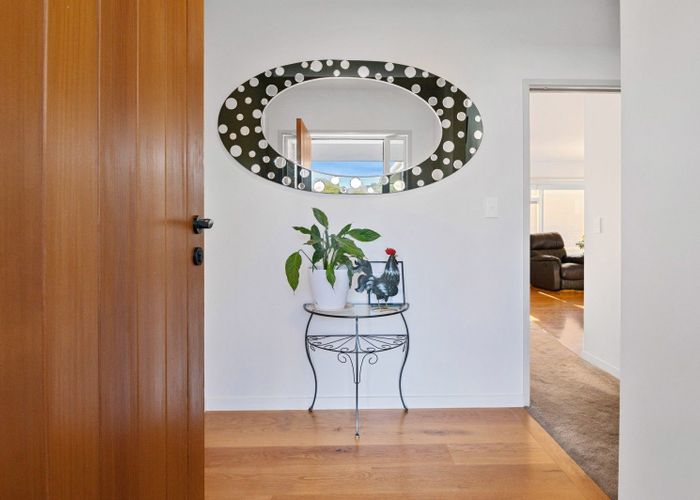  at 12A Sumner Street, Glenholme, Rotorua