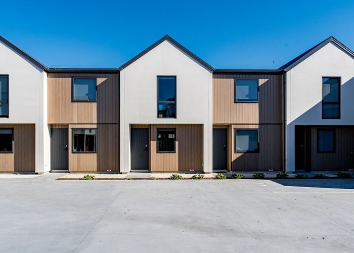  at 5 Nimon Lane, Caversham, Dunedin