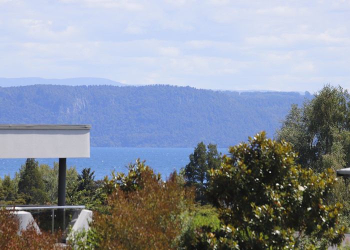  at 64 Kahotea Drive, Turangi