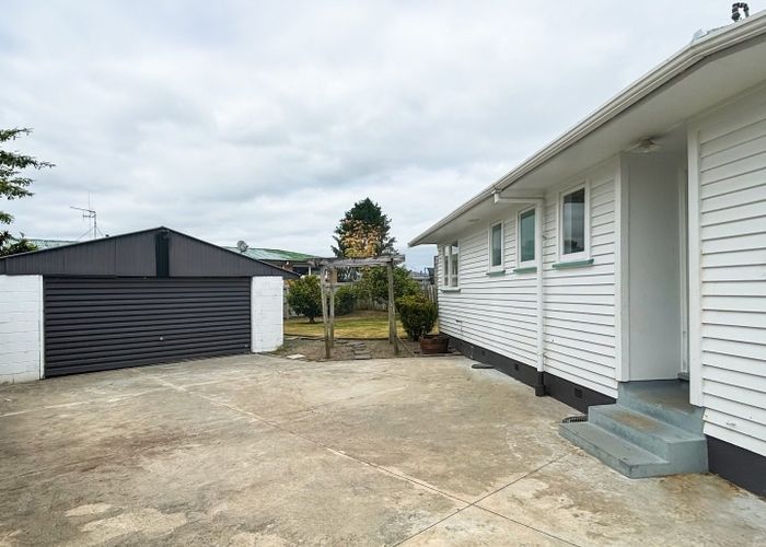  at 77  Collins Road, Melville, Hamilton, Waikato
