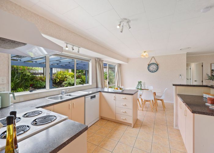  at 22 Harvest Drive, Henderson, Waitakere City, Auckland