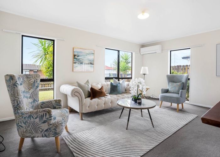  at 10 Jodie Place, Flat Bush, Auckland