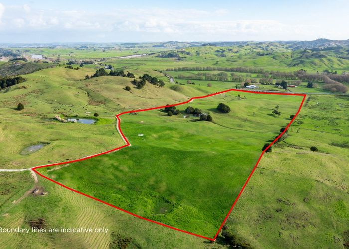  at 184 Tangowahine Valley Road, Tangowahine, Kaipara, Northland