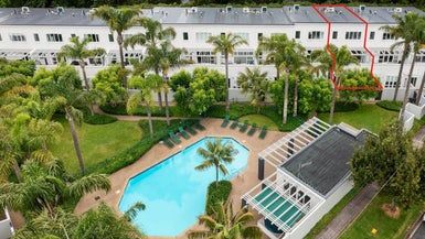  at 1C Findlay Street, Ellerslie, Auckland