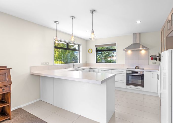  at 4 Cordelia Lane, Heathcote, Christchurch City, Canterbury