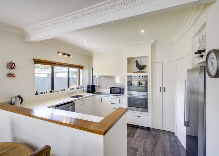  at 312A Frimley Road, Frimley, Hastings, Hawke's Bay