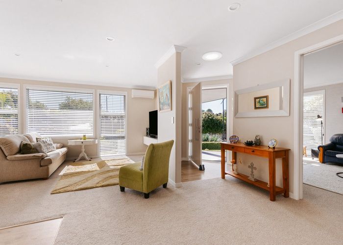  at 150 St Andrews Drive, Bethlehem, Tauranga