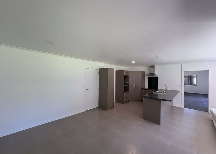  at 74B Karamea Street, Whalers Gate, New Plymouth, Taranaki