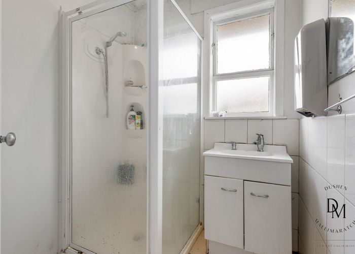  at 29 Lappington Road, Otara, Manukau City, Auckland