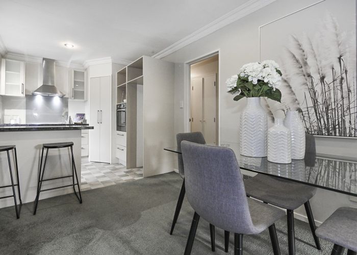  at 200A Mcleod Street, Camberley, Hastings