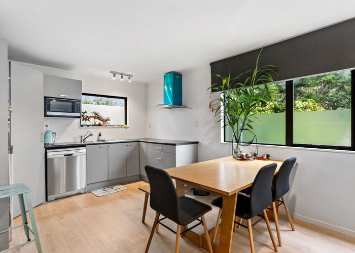  at 37 Torino Street, Point England, Auckland City, Auckland