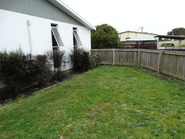  at 68A Southsea Crescent, Silverdale, Hamilton, Waikato