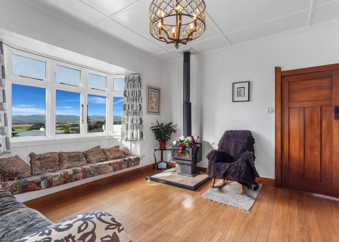  at 26B Hukutaia Road, Opotiki, Opotiki, Bay Of Plenty