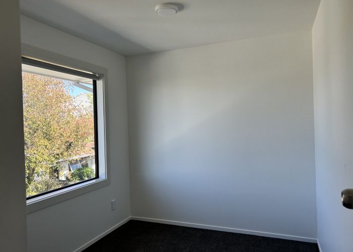  at 4/7 Division Street , Riccarton, Christchurch City, Canterbury