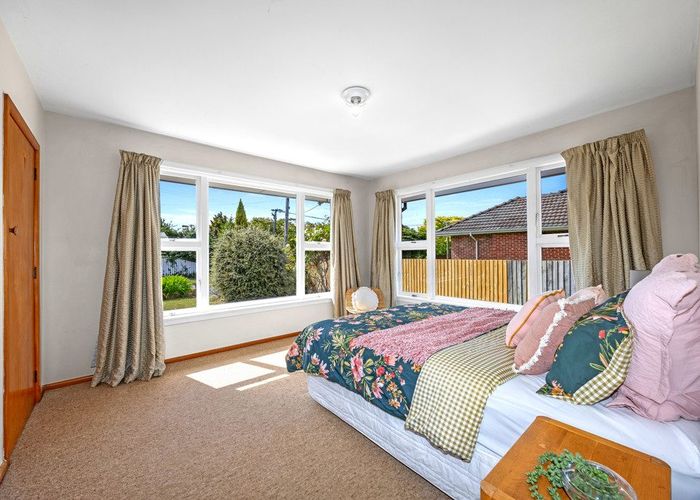  at 26 Hudson Street, Bryndwr, Christchurch City, Canterbury