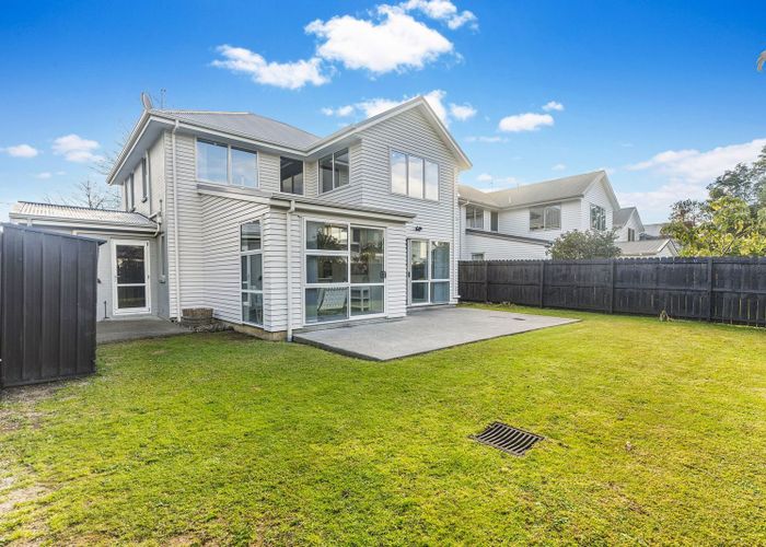  at 5 Tarapiroe Avenue, Takanini, Papakura, Auckland