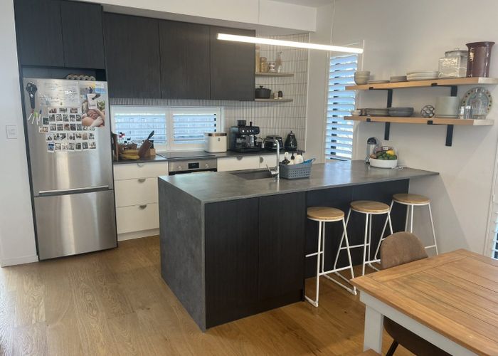  at 5A Hillcrest Avenue, Hillcrest, North Shore City, Auckland