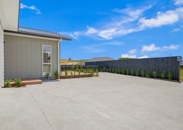  at 28 Tukutata Crescent, Milldale, Rodney, Auckland