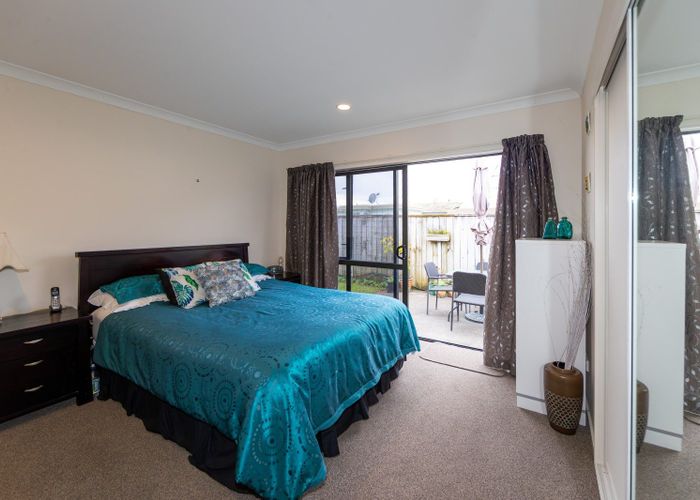  at 2D Forward Street, Greenmeadows, Napier, Hawke's Bay