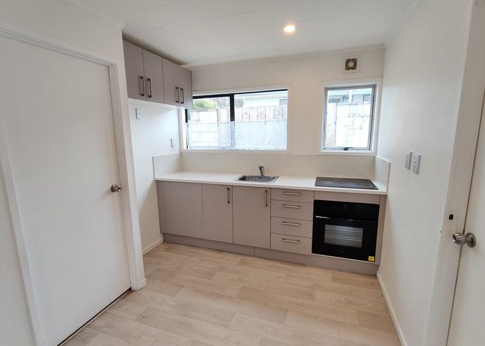  at 3A Tamworth Close, Manurewa, Manukau City, Auckland