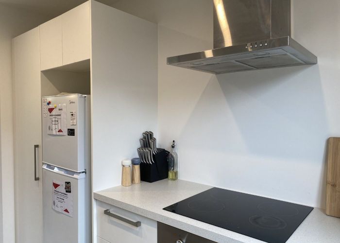  at 120c Nursery Road, Phillipstown, Christchurch City, Canterbury