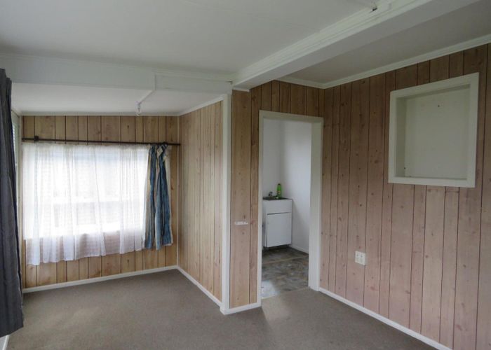  at 18 Newton Street, Fitzroy, New Plymouth, Taranaki