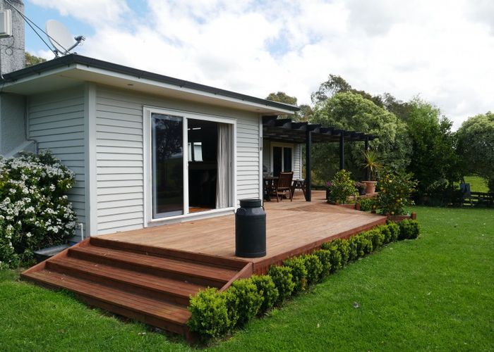  at 513 Whakapirau Road, Hastings