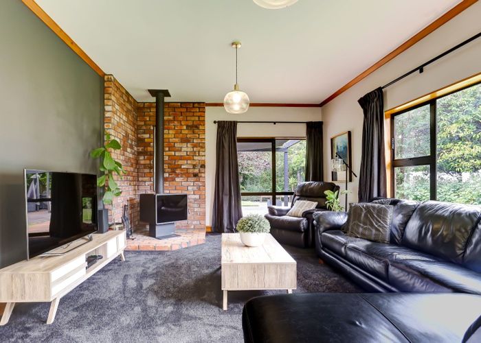  at 25 Simpson Road, Westmere, Whanganui, Manawatu / Whanganui