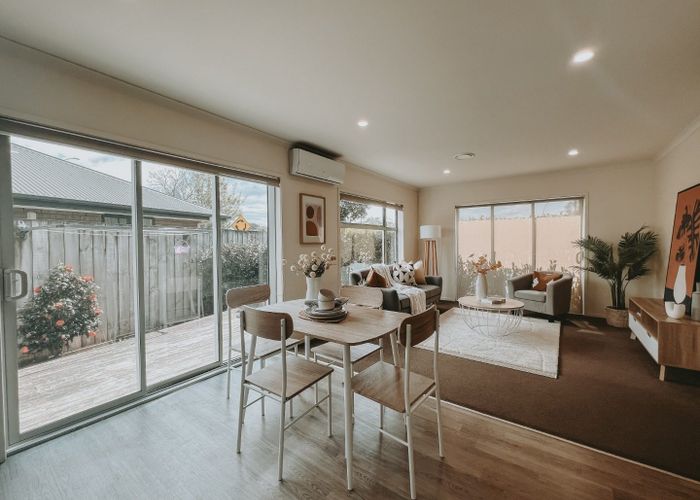  at 215A Massey Street, Frankton, Hamilton, Waikato