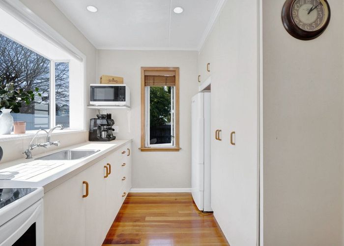  at 12 Miro Street, Merrilands, New Plymouth, Taranaki