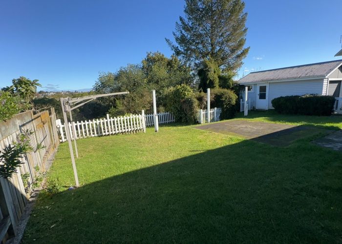  at 57 Hall Road, Matua, Tauranga, Bay Of Plenty