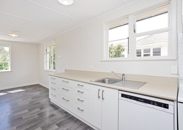  at 14 Lyon Street, Glengarry, Invercargill