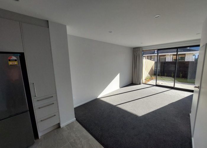  at 7/58 Somme Street , Merivale, Christchurch City, Canterbury