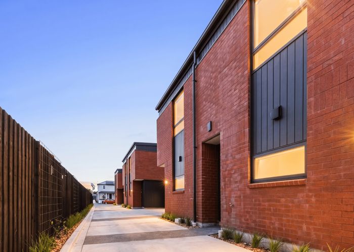  at 1/28 Harker Street, Spreydon, Christchurch City, Canterbury