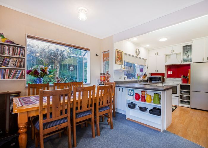  at 23b Eastview Grove, Normandale, Lower Hutt, Wellington