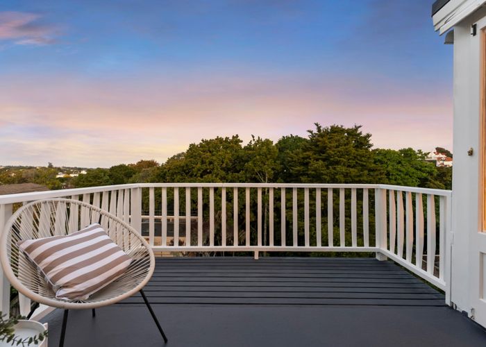  at 45 Seaview Road, Remuera, Auckland City, Auckland